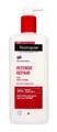 Produktbild: NEUTROGENA Norwegische Formel Intensiv Regenerierende Körperlotion - Trockene