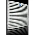 Produktbild: Rittal TopTherm Filterlüfter SK 3237.100 3237100