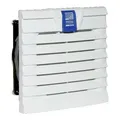 Produktbild: Rittal TopTherm Filterlüfter 20/25ccm/h, 230 V SK 3237.100