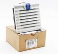 Produktbild: Rittal SK 3237.100 SK3237.100 Filterlüfter / Filter fan -unused/OVP-