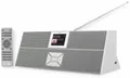 Produktbild: SOUNDMASTER Internetradio IR3300SI, DAB+, Bluetooth, UKW, Wlan