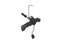 Produktbild: Jung Pumpen S PKS800 Austauschset JP48025 32, für Baujahre 1989-2007, für Einzelanlagen