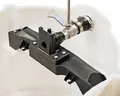 Produktbild: Jung Pumpen Traverse für Austauschset PKS-800 Bj. 1989 -2007 JP48025