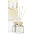 Produktbild: ipuro IFC5413 Raumduft time to glow orientalisch 100 ml, 1 St.
