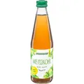 Produktbild: Weisskohl-saft Bio Schoenenberger 330 ml