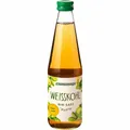 Produktbild: WEISSKOHL-Saft Bio Schoenenberger 330 ml PZN15196380