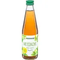 Produktbild: WEISSKOHL-Saft Bio Schoenenberger 330 ml