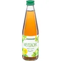 Produktbild: Schoenenberger Weißkohl-Saft Bio, 330 ml Lösung 15196380