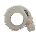 Produktbild: STIHL GEBLÄSEGEHÄUSE 4241 701 0700 / 795711608880