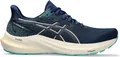 Produktbild: Asics Laufschuh