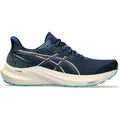 Produktbild: ASICS Damen Laufschuhe GT-2000 12
