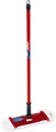 Produktbild: Vileda Wischmopp Kinderwischmopp Wischmopp Kinder Wisch Mop wischen Spielmop neu