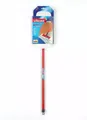 Produktbild: 4009847067234 Mop płaski Vileda Klein