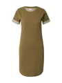 Produktbild: JDY Jerseykleid Ivy (1-tlg) Weiteres Detail