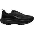 Produktbild: Nike Herren Vomero 18 GTX Schuhe (Größe 45.5, schwarz)