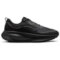 Produktbild: Nike Herren Vomero 18 GTX schwarz 45.5
