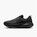 Produktbild: Nike Vomero 18 GORE-TEX Laufschuh wasserdicht schwarz 45,5 EU