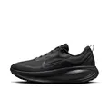 Produktbild: Nike Nike Vomero 18 GTX Running Shoes