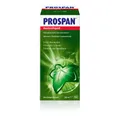 Produktbild: PROSPAN Hustenliquid 200 ml