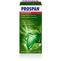 Produktbild: Prospan Hustenliquid 200 ml
