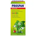 Produktbild: Prospan Hustensaft - für Kinder