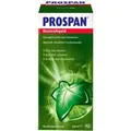 Produktbild: Prospan Hustenliquid 200 ml