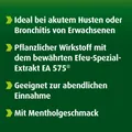 Produktbild: PROSPAN Hustenliquid 200 ml PZN 11224300