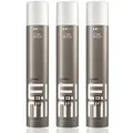 Produktbild: Wella EIMI Dynamic Fix 45sec. 3 X 500 ml- normaler Halt