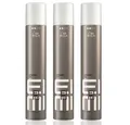 Produktbild: Wella Professionals Haarpflege-Spray EIMI Dynamic Fix 45sec. 3 X 500 ml