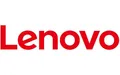Produktbild: Lenovo WIN SVR 2025 RDS CAL 1 USER versandkostenfrei