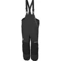 Produktbild: Helly Hansen K Shelter 2 Bib ebony (980) 5