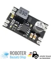 Produktbild: Spannungsregler Step-Down Modul DC 6-100V zu 5V Fester Ausgang Buck Converter