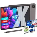 Produktbild: VALE Tablet »V12X LTE«, 12,6