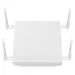 Produktbild: Lancom Access Point Wi-Fi 6 802.11ax LX-6212 EU - Access Point - 1,7 Gbps (61887)