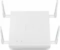 Produktbild: LANCOM LX-6212 Dual-Radio Accesspoint Wi-Fi 6.