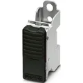 Produktbild: Phoenix Contact PHOE Schirmanschlussklemme (1019425)