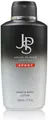 Produktbild: J.Player Jps Sport Man Body Lotion 500ml