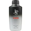 Produktbild: JOHN PLAYER SPECIAL Sport Hand & Body Lotion 500 ml