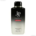 Produktbild: JPS J.Player Special Sport Hand und Körperlotion, 500 ml