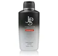 Produktbild: John Player Special Körpercreme Sport Hand & Body Lotion 500 ml