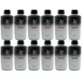 Produktbild: John Player Special Sport Handy & Body Lotion 12 x 500 ml JPS