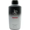 Produktbild: John Player Special Sport Handy & Body Lotion 1 x 500 ml JPS