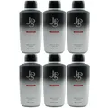 Produktbild: John Player Special Sport Handy & Body Lotion 6 x 500 ml JPS