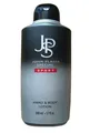Produktbild: John Player Special SPORT Hand & Body Lotion 500 ml