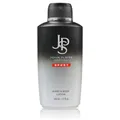 Produktbild: John Player Special Sport Hand  Body Lotion 500 ml
