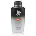 Produktbild: John Player Special Sport Hand & Body Lotion 500 ml
