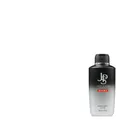 Produktbild: 1x500ml John Player Sport Hand & Body Lotion | moderner, männlicher Duft