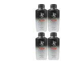 Produktbild: 4x500ml John Player Sport Hand & Body Lotion | moderner & männlicher Duft