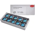 Produktbild: 10er Pack NEOPERL DL Perlator OVP Mischdüse Strahlregler Luftsprudler M24x1AG