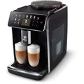 Produktbild: Saeco SM6580/00 Kaffeemaschine Vollautomatisch Espressomaschine 1,8 L